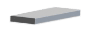 Flat Spring
