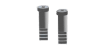 Cap Screw