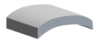 Mechanism Lining